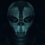 GhostRiley127