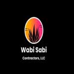 WabiSabiLandscape