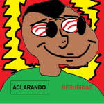 aclarandoloquendero