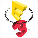 E3Expo