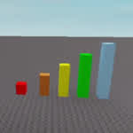 Numberblox