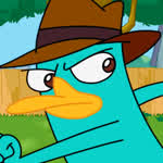 BLOX