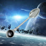 alienspoon174
