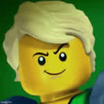 LloydGarmadon