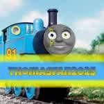 Thomasfan2008
