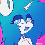 xxPLUSHFANGxx