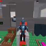 v3ryc00lkidd