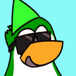 SirPenguinW