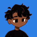 JaydenRL