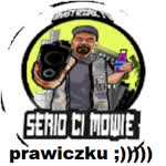ByszczakTV