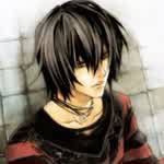 Oliverx
