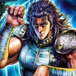 Yoshimasa
