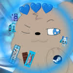 BWB2K2BlueVoltage