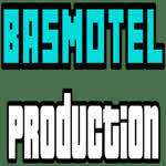 bastesmotelpro