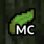 KelpMC