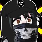 Avericel