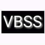 VBSyenickSix