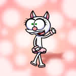 yoelhgo2008