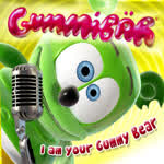 GummibarRadio