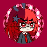 MartynaLostMedia2009