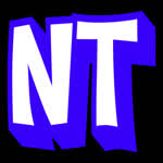 n3ptune