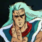 Yoshimasa