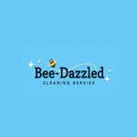 BeeDazzledCleanCA