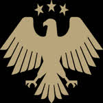 TheNiceOne