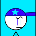BluenoUTTD