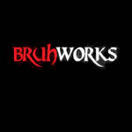 BruhWorks