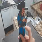 AnaBeatriz