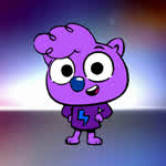 FellipetheBird