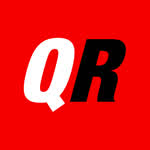 QuatroRodas