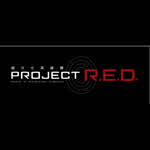ProjectRED