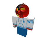 teamfortress22