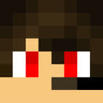 Maxdergamer087