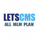 LetscmsMLM