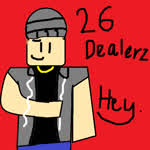 26Dealerz