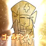 Goldencaretaker