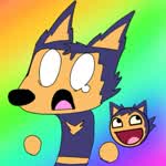 JWolf