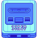 SUPERJ11BIT