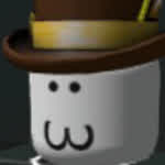 mrhandsome