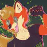 FoxWhoBarks