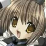 nyancat3829