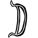 Dceid7645