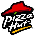 PizzaHut