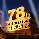 78thCenturyBear