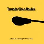 TornadoSirenR