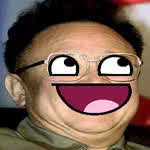 elvertederodecornelo