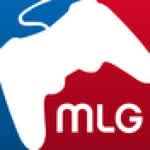 MajorLeagueGaming